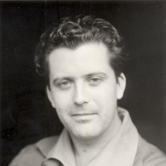Profile Picture of Michael_ende (@Michaelende10) on Twitter