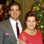 Profile Picture of Jon McDaniel (@pastorjonpaul) on Instagram