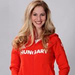 Profile Picture of Hoffmann Nóra (@norahoffmann) on Instagram