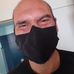 Profile Picture of Robert Wiggers (@robert.wiggers.14) on Facebook