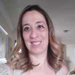 Profile Picture of Paula Barone Marques (@paula_baronemarques) on Instagram