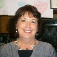 Profile Picture of Clare Wickman (@clare-wickman) on Quora