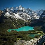 Profile Picture of Joshua Temple (@sjjtemple) on Instagram