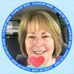 Profile Picture of Carol Bishop (@Carol-Bishop) on Facebook