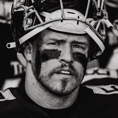 Profile Picture of Will Compton (@_willcompton) on Twitter