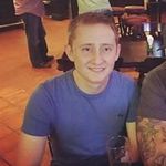 Profile Picture of Chris Ewers (@chris.travels.the.world) on Instagram