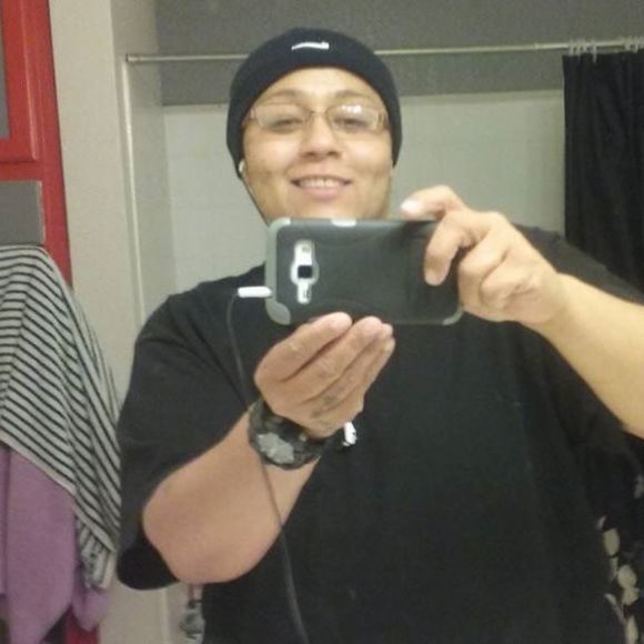 Profile Picture of Tillaine Marolf (@tillaine) on Poshmark