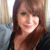 Profile Picture of Dawn Jarrett (@@dawnjarrett) on Tiktok