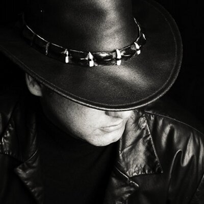 Colin Bloor - Twitter Profile Picture of Colin Bloor (@Colin_Bloor) on Twitter