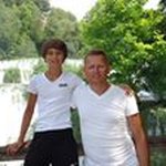 Profile Picture of Peter Pauwels (@pauwels_peter) on Instagram