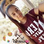 Profile Picture of Heidi Cardoza (@cardozaheidi) on Instagram