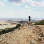 Profile Picture of Marilyn Müller (@_marilyn_m) on Instagram