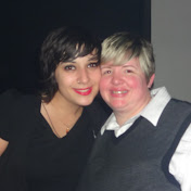 Profile Picture of Tami Shaffer (@tamishaffer4744) on Youtube