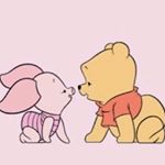 Profile Picture of ♡𝔸𝕧𝕒♡ (@_ava_cannon_) on Instagram