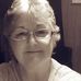 Profile Picture of Kathy Patricia King (Michael) (@kathy.p.king.94) on Facebook