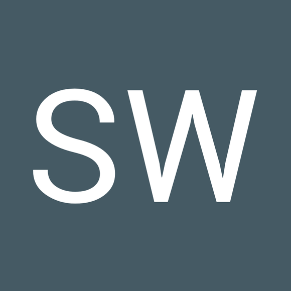 Profile Picture of Sw Turski (@s7ev3t) on Poshmark