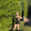 Profile Picture of Leanne Belcher (@@leannebelcher) on Tiktok