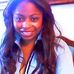 Profile Picture of Johanne Beaucicaut (@johanne.beaucicaut) on Facebook