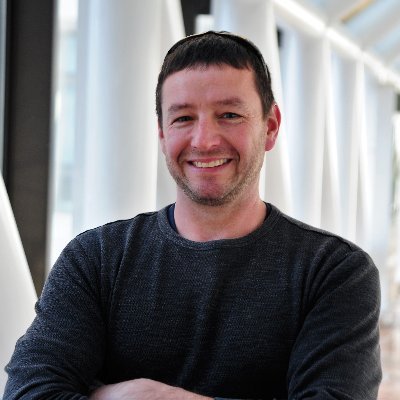 Profile Picture of Bill Libby (@Bill26Libby) on Twitter