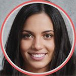 Profile Picture of Joanne Cryer (@joannecryer) on Instagram