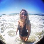 Profile Picture of Paige Weissenhofer (@weissenhoferpaige) on Instagram