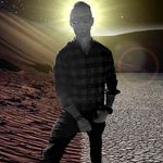 Quintin Kelly Dekker - Instagram Profile Picture of Quintin Kelly Dekker (@quintinkellydekker) on Instagram