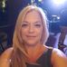 Profile Picture of Stacie Ackermanvalianatos (@stacie.ackermanvalianatos) on Facebook