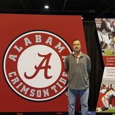 Profile Picture of Anthony D McMinn (@AnthonyDMcMinn1) on Twitter