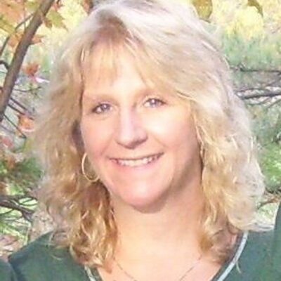 Profile Picture of Tiffany Wicker (@wickerta) on Twitter