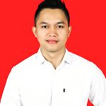 Profile Picture of O̲̣̣̥e̶̲̥̅̊d̶̲̥̅̊ɑ̣̣̝̇̇ (@oetama_1001) on Instagram