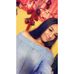 Profile Picture of Andrea Inzunza (@andrea.inzunza.94) on Facebook