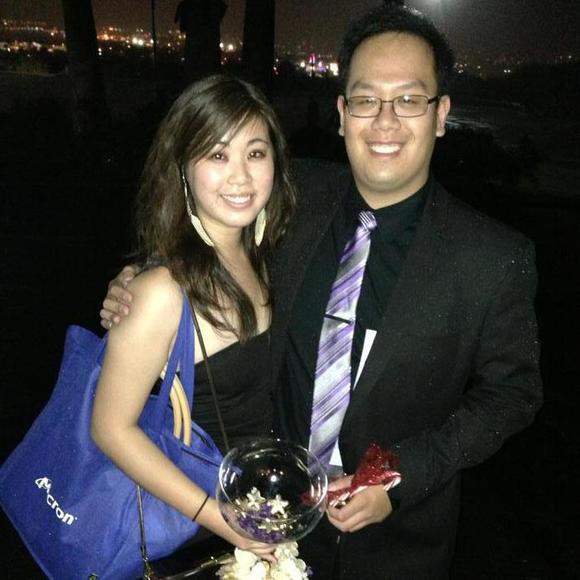 Profile Picture of Andrea Shyu (@andreahhshoe) on Poshmark