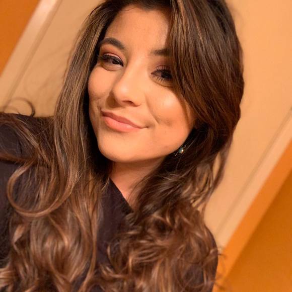 Profile Picture of Tsiana Pacheco (@tsianap) on Poshmark