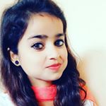 Profile Picture of shalinichauhan (@kumarishalini78513) on Instagram