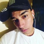 Profile Picture of Victor Espitia (@victor.espitia) on Instagram