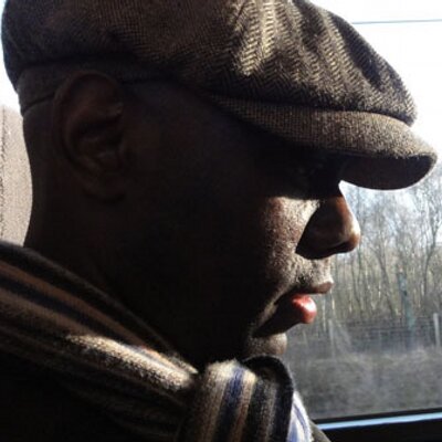 Profile Picture of Doug Braithwaite (@dougbraithwaite) on Twitter