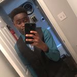 Profile Picture of Sam Kwantu (@sam_kwantu) on Instagram