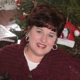 Profile Picture of Debbie Hudson (@deh47) on Pinterest