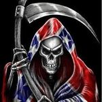 Profile Picture of Joseph Grooms (@joe59396) on Instagram