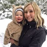 Profile Picture of Paula Hemminger (@hemmingerpaula) on Instagram
