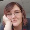 Profile Picture of Dani Peterson (@@devilish1kat) on Tiktok