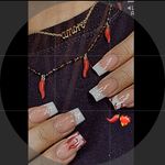 Profile Picture of Anna Palmieri🌶️ (@annaaaa.pa) on Instagram