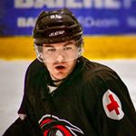 Nate Abbott - Instagram Profile Picture of Nate Abbott (@nabbott9115) on Instagram