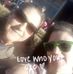 Profile Picture of Jodi Lee (@jodi.lee.98096) on Facebook