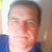 Profile Picture of Peter Kowalski (@peter.kowalski.5015) on Facebook