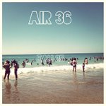 Profile Picture of Vineyard Jeff (@beatwwjdclaw) on Instagram