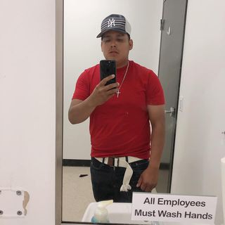 Profile Picture of Palacio Leo (@palacio.leo.3) on Facebook