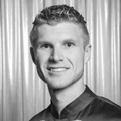 Profile Picture of Tarcisio Ribinski (@tattorib) on Youtube