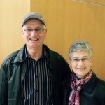 Profile Picture of Ruby Boyle (@daddioandruby) on Instagram