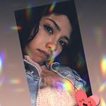 Profile Photo of maritza_martinezz (@maritza_martinezz) on Instagram